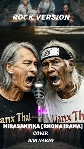 Dulu aku suka, tapi sekarang Tidak  full yt #laguviral #rockdut #rhomairama #MusikAi #rockmetal 
