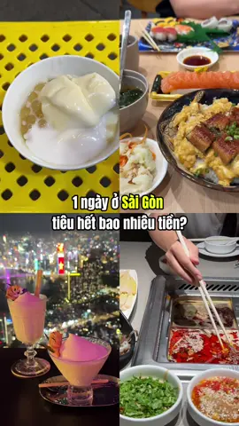 mùa thu Hà Nội đâu rồii??? sao lạnh luôn vậy hảaaaa #syncie #noahnetwork #noahmcn 