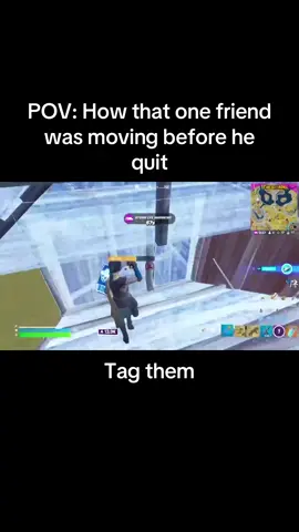 pxlarized. Follow. 1,623. Rank. 6. Players right now. 342.4M . Minutes Played ... Pxlarized Mechanics Training. 0 Players Now. 898 All-Time Peak · Contact  #fortnite #viral #blowup #bestclip #bestsettings 