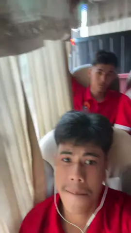 #ลิกอร์เกมส์ #fppppppppppppppppppp #2010 