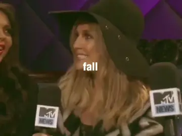 she loved him more. #perrieedwards #zaynmalik #zerrie #perrie #zayn 