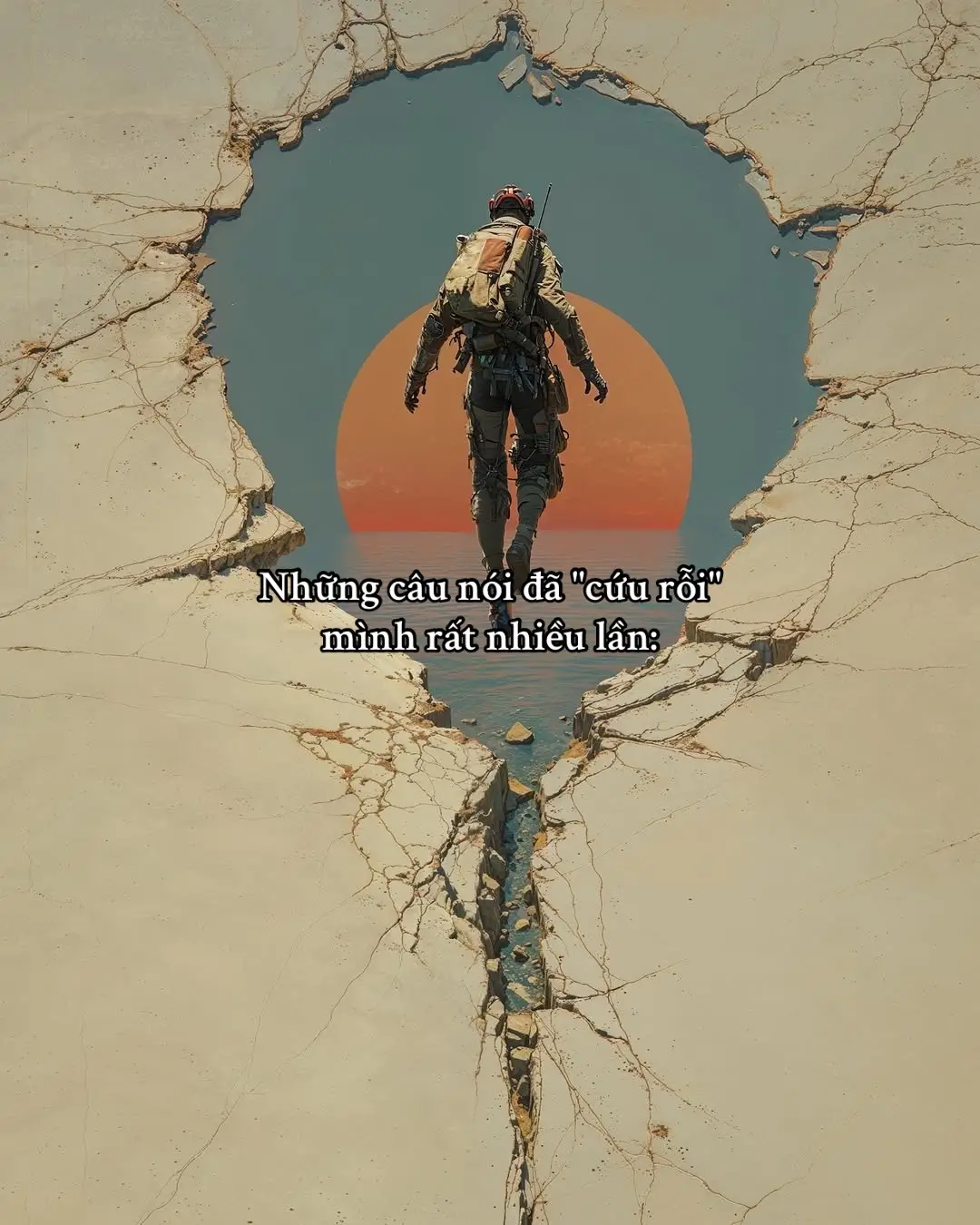 Because I’m strong enough to overcome it, that’s why God put this challenge in front of me. #fyp #tiktokviral #storytime #viralvideo #sontungmtp 