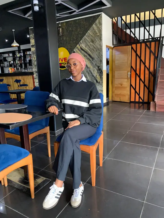 #fally #Love 🖤❤️❤️❤️❤️❤️❤️❤️❤️❤️❤️❤️😻😻😻😻😻😻😻😻😻🫦