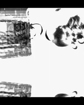 #keşfet #for_you #تصميم_فيديوهات #هاشتاق #تركمانيه 