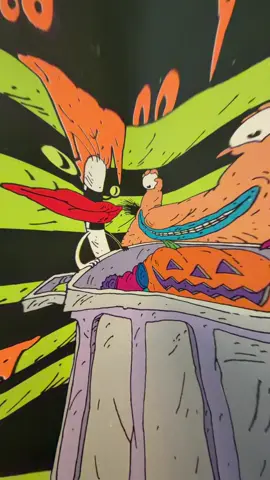 Who remembers this show from when we were kids?! #90sthrowback 