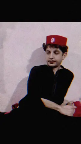 پختونه ده پختو پختون نشان چي وي جوندۍ ترسو چي ده دنيا وي باچاخان به وي جوندۍ 🚩