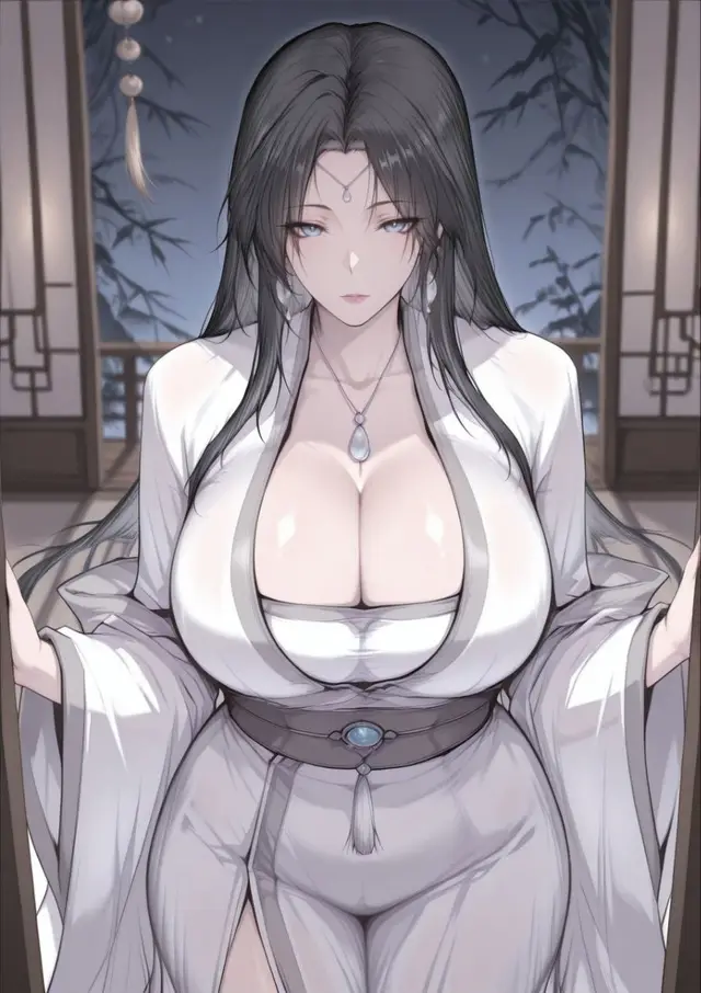 #xuhuong #hh3dtrungquoc #😶‍🌫️陆雪琪💞ʟᵘxueqi257💞💞🥰🥰😶‍🌫️😶‍🌫️ #TikTokAwardsVN 