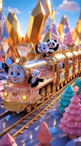 #kidfun #kidsoftiktok #carton #kidsanimation #aigenerated 