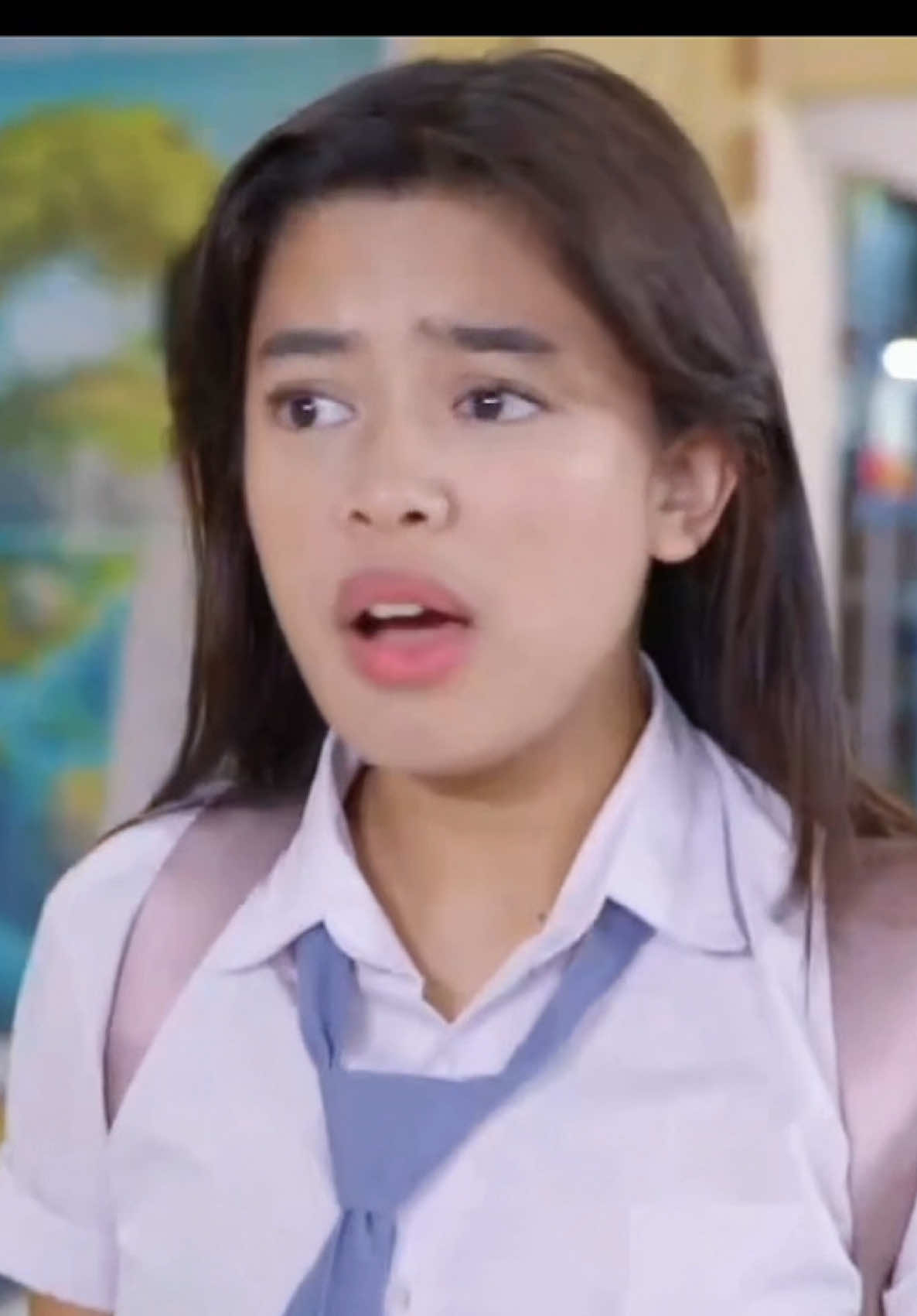 Akal akalan aqeela ini😭😱🔥#asmaragenzsctv #aqeelacalista #agz #sctv #capcut 