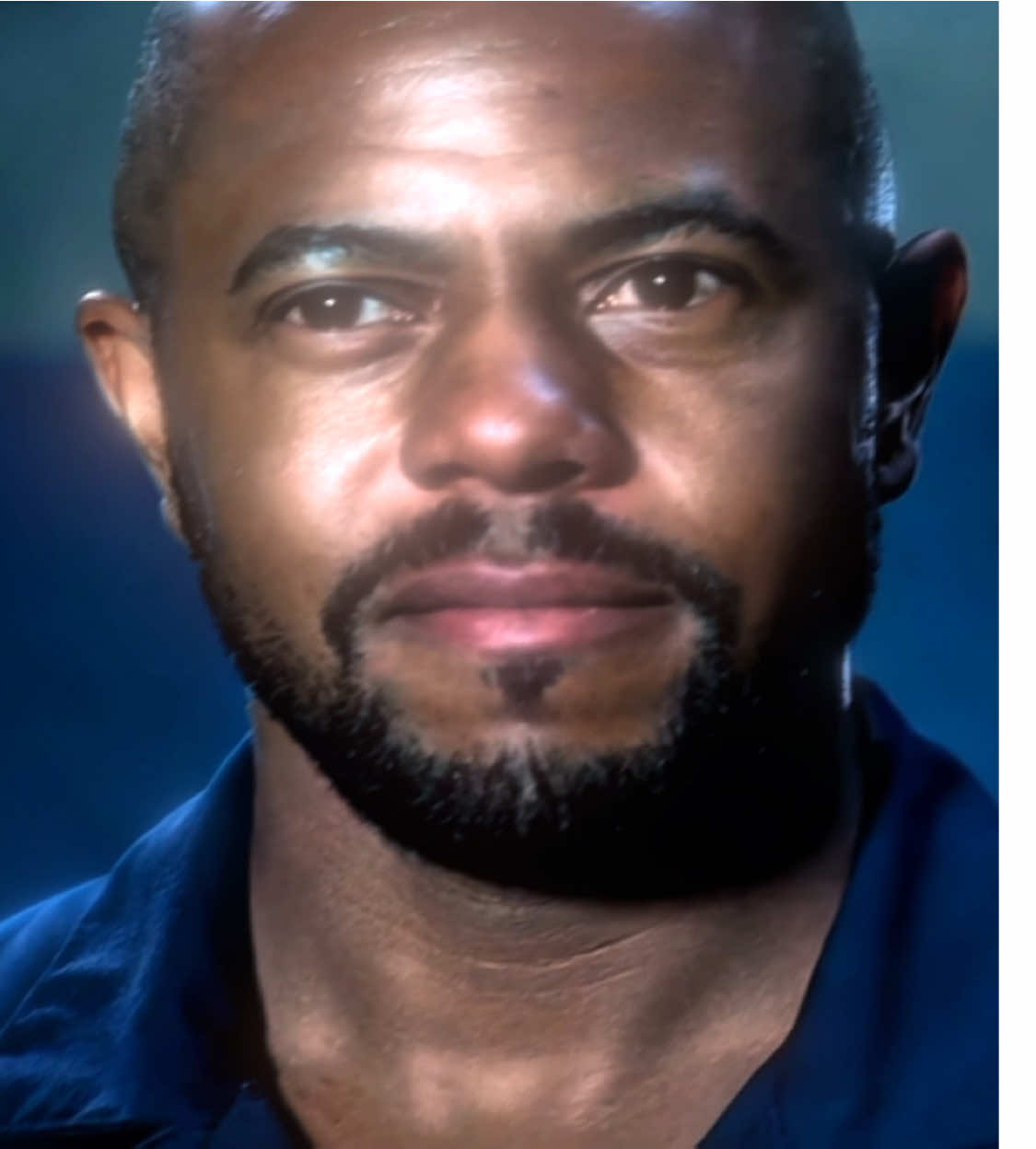 Guys sorry I Forgot Abruzzi🙏😭#fy #prisonbreak #tbag #michealscofield #edit #fyy #fouryou #fouryoupage #viral #foxrive@Brian Moser. @D8XTER @Retired_VQXZ👋🏼 @R3KO @ℭ𝔯𝔲𝔰𝔱𝔶.𝔠𝔠 @🐊𝗖𝗥𝟳𝗬🐉🥏 @🦸𝓟.𝓡 𝓮𝓭𝓲𝓽𝓼🦹 