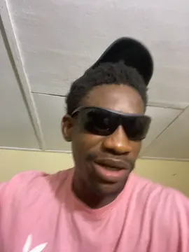 C’est facile quoi 🤣 #🤣🤣🤣 #cotedivoire🇨🇮 #bading #pourtoii #fybシviral 