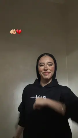 🤷🏻‍♀️🤷🏻‍♀️🤷🏻‍♀️