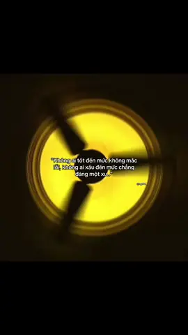 #ngt06_ fact