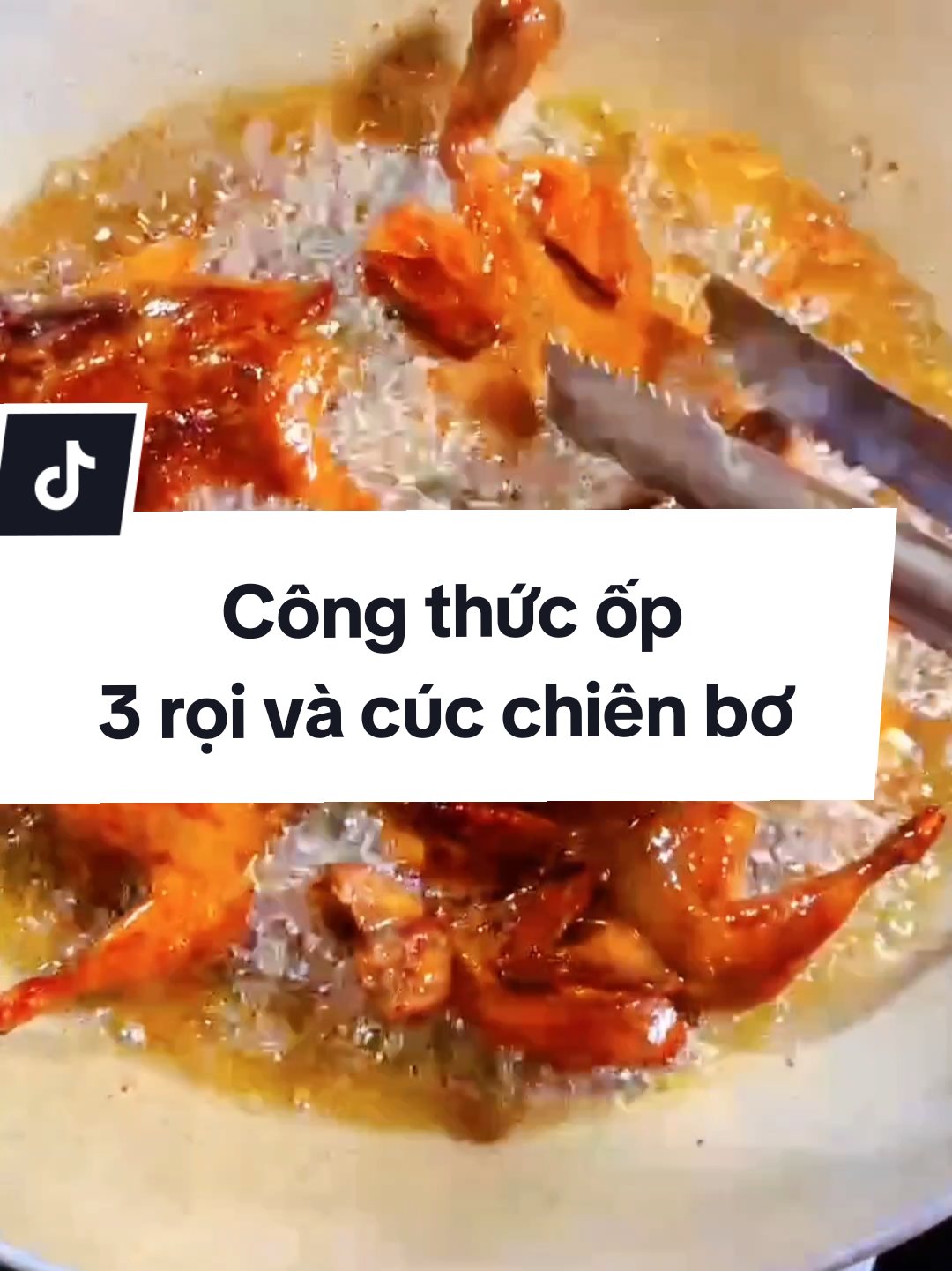 Trả lời @anle049 công thức ướp thịt, ba rọi, cúc chiên bơ#chiase #chiasekinhnghiem #kinhdoanh #fyp #comchayannamfood 