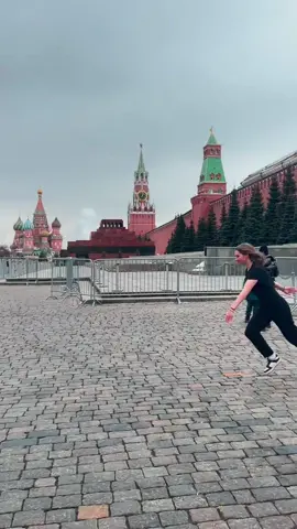 Kondisi terkini mushola PONPES Al Khoziny Sidoarjo ambruk saat salat ashar#sidoarjo #evakuasi #jtvjember #foryou #fyp #funny #funnyfails 