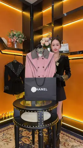 #vici #quangchaucaocappp #goclamdep❤️ 