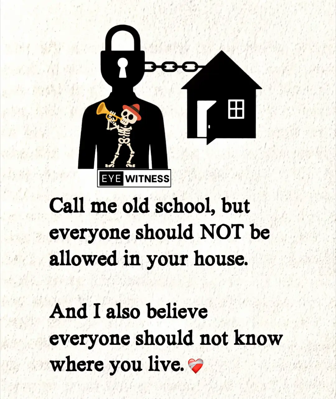 #foryou #viral #quotes #EyeWitness 🦥🪾