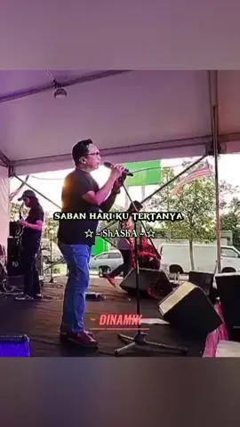 Lelengau ⏩️ Dinamik ~ layannnzzzz 😎 #lagujiwangera90an #lagudanlirik_ss #foryou 🤍 #foryoupagе🌹🧸📿📿📿 #fyppppppppシtiktok 🔥 