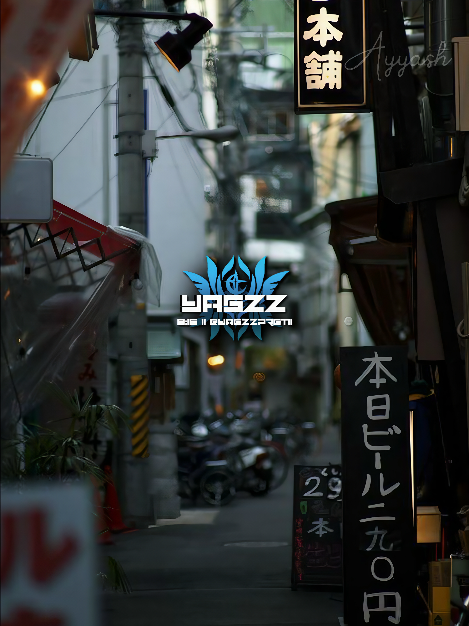 #yaszzprst 🤭🗿 [Am Prem Di Bio] . . . . . #alightmotion #egs #egsxcr #margaegs #unitbutterfly #fyp