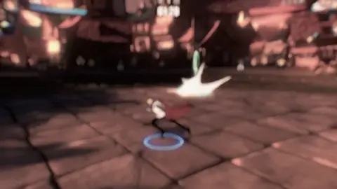 Trái ngang vỡ tan #xuhuong #onepiece #onepiecefightingpath 