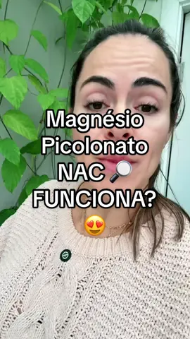 Entendeu? Se o teu corpo tá dando bug… pode ser falta do trio que faz tudo funcionar! #geraçãotiktokfyp #tiktokshop #suplemento #dica 