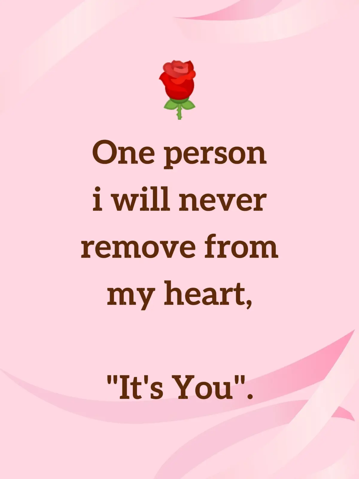 #viral  #brokenbeats545  #creatorsearchinsights  #fyp 