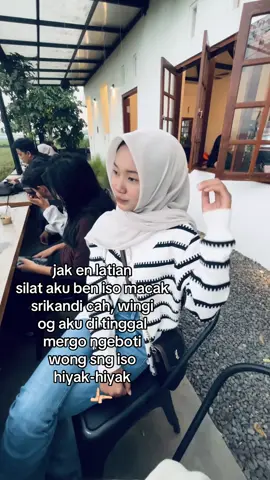 #4u #fyp #masukberanda 