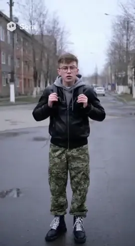 #тенге #sora #ai 