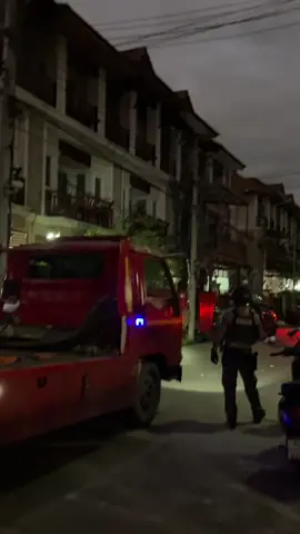 มนุษย์ป้ามมหาภัยจริงๆ ป่วยก็ไปพบจิตแพทย์ค่ะ!!!! #มนุษย์ป้า #นนทบุรี 