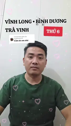 #xuhuongtiktok #lentejas #thinhhanh 