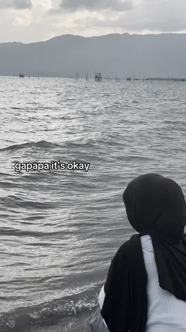 #capekbanget#gapapa#fyp 