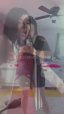 #foryoupage #😘😘😘 #eslahistoriadeunamor 
