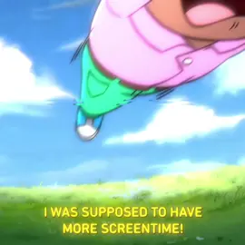 i' m the legendary super sayan son Goku 🔥 . . saquenme del flop🙏#dragonballz #duolingoanime#edit#phonk#thelegendarysupersaiyan 