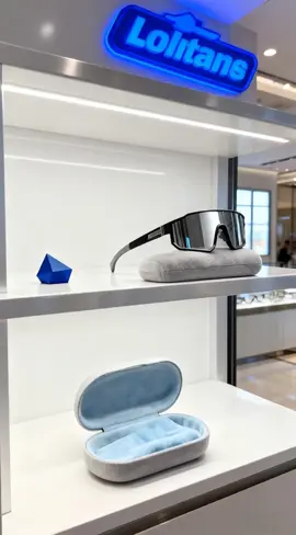 Get ready to dominate every stare with these ultra-futuristic shield sunglasses that turn you into a sci-fi hero on the streets or the track! Built from aerospace-grade PC material, they're lightweight and unbreakable, resisting impacts and scratches to keep you safe through any extreme push. The silver mirrored version shines like a space warrior, bouncing back every harsh glare, ideal for skiing, motorcycle blasts, or urban night jogs, blocking 99% UV while mirroring your enigmatic vibe; the orange-red mirrored style gradients with fiery passion, fueling your energy for bike races, trail runs, or outdoor raves, making you glow under the sun; the black mirrored option dives deep like a shadow knight, offering ultimate privacy for daily drives, beach waves, or mountain quests, cutting glare for pinpoint vision. Each lens packs elite coating tech, fully shutting out UVA/UVB rays with multi-layer anti-fog and oil-repellent shields, staying pristine in humid or dusty spots; ergonomic curved frame hugs your face contours perfectly, with soft silicone nose pads and grippy temples locking in place for all head shapes from standard Asian to broad Western, delivering pressure-free all-day ease. Even more epic, the gradient mirrors auto-adjust to light shifts, smartly adapting from dawn to dusk across scenes. Envision this: slipping them on, you're no longer average—you're the future trendsetter drawing endless admiration! No time to waste—grab your battle shade now and join the worldwide style elite. This lightning-limited promo is ablaze—order for shock discounts, spark your thrill-seeking fire, and make every appearance legendary!#Sunglasses #SunglassesFashion#Eyewear #Glasses#SunglassesStyle