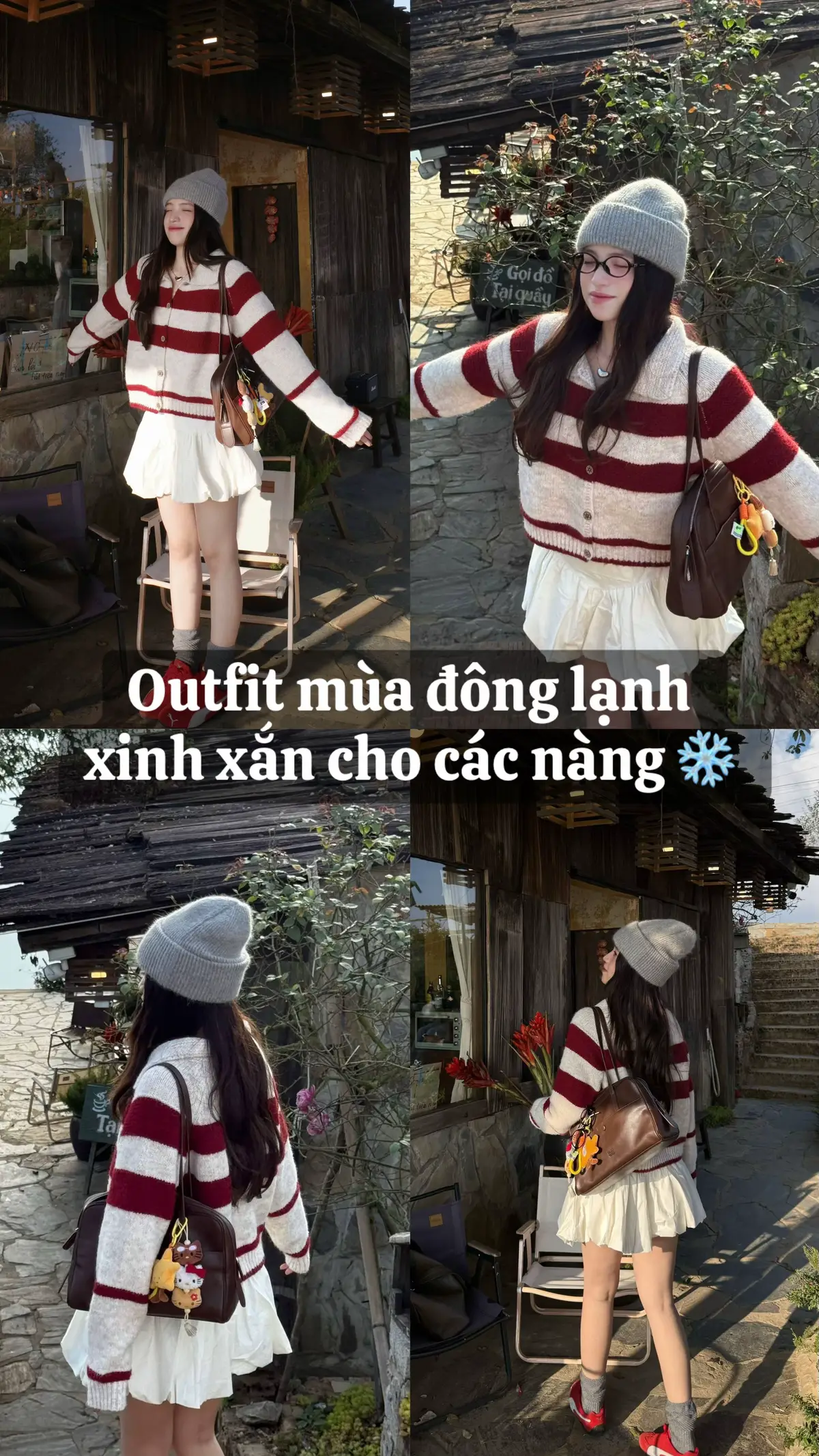 #tipsphoido #outfitxinhmoingay #phoidohottrend #outfitideas #viralvideo 