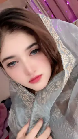 #foryoupage #foryou #tiktok 