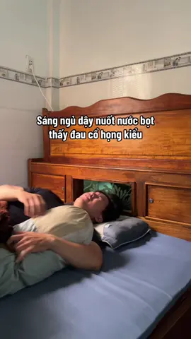 Người được chọn #fyp #foryou #TikTokAwardsVN #CapCut  