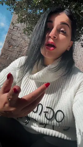 #ფორიუმეთქიიიიიიიიიიიი💖 