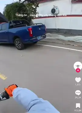 Cười sản với 2 thằng này 😂😂😂