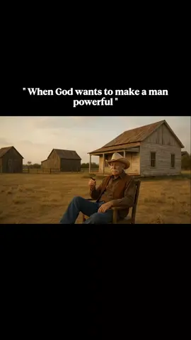 If life's breaking you, it's because God's building you. #sad #quotes #hopecore #fyp 