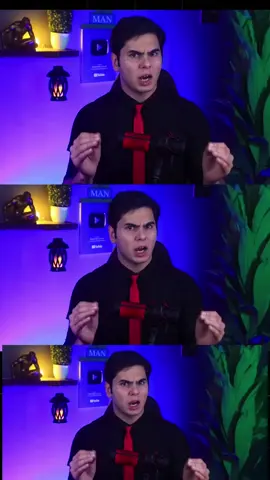 قصة مرعبة لدفان يجد كنز في مقبرة النجف لكن الكنز محروس من قبل الجن قبل سنه واحده #قصص #قصص_ #قصص_من_التاريخ👑 #قصص_حقيقيه #قصص_واقعية 