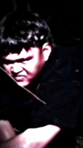 ABRAHA🐯🔥#garong #leak #kimaungboedas #ogohogoh #fypage 