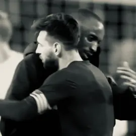 بدي أنا شوو بددي #fyp #messi #ميسي 