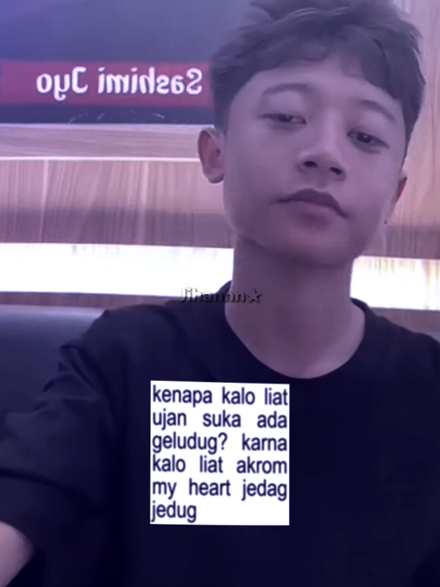 #akrom  #handzolahakrom  #akrom #foryou  @akromajaye  ib : @kipen>< 