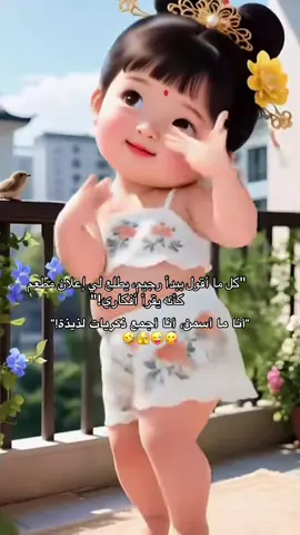 #الشعب_الصيني_ماله_حل😂😂 #السعودية #قطر #foryou #fyp 