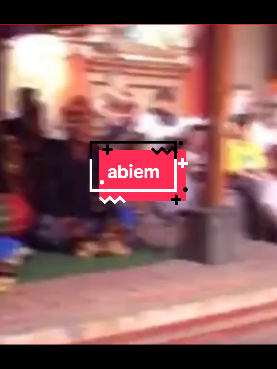 Abiem Ngesti Gadis Baliku  #abiemngesti #gadisbaliku #dangduttiktok #viraltiktok #fyppppppppppppppppppppppp 