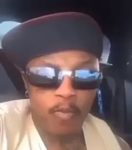 #viralvideos #polokwane #fypp #lekompo S’tsama byang ditsotsi🫵🏽😎