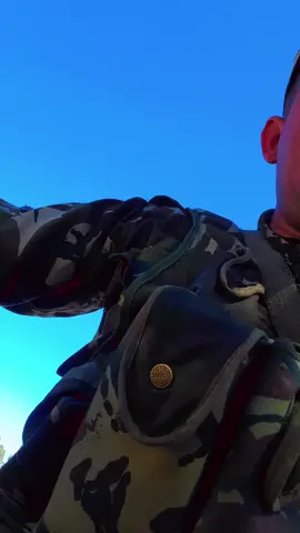 #الشعب_الصيني_ماله_حل😂😂 #راحة_نفسية #الجزائر🇩🇿 #الجيش_الوطني_الشعبي🇩🇿🇩🇿💪♥️ 