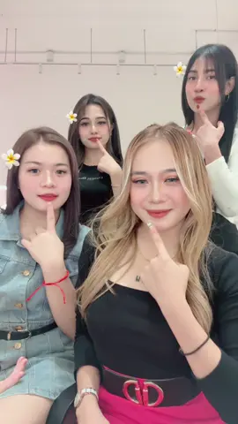 #jbstyle #owenahelmy 