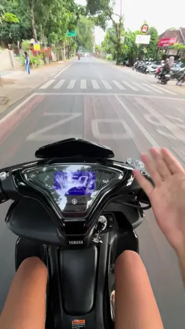 pargoy ey#beranda#aerox155#fyp 